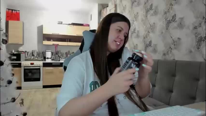 kianna_dior_ Cam Model Chat January 9, 2026