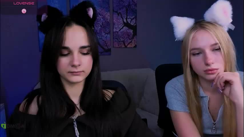 ariana_ross7 Cam Model Chat January 9, 2026