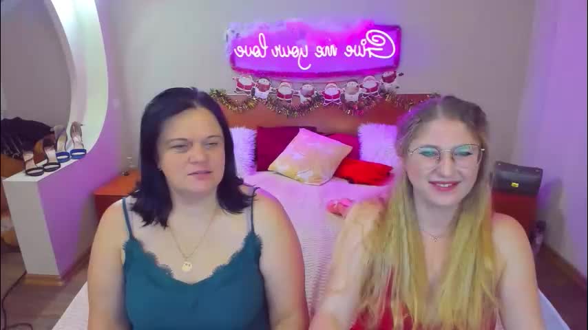 your_exstasy Cam Model Chat January 9, 2026