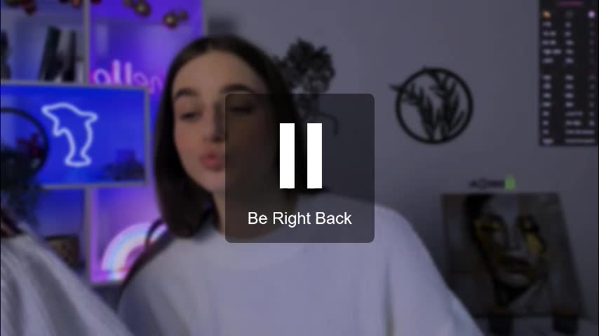 aria_moo Cam Model Chat January 9, 2026