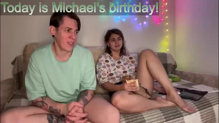 melody_song Cam Model Chat January 9, 2026