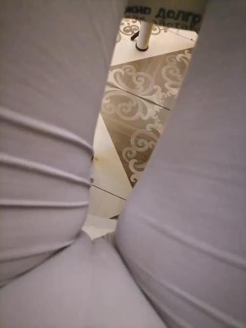 -Tiffany- Cam Model Chat January 9, 2026