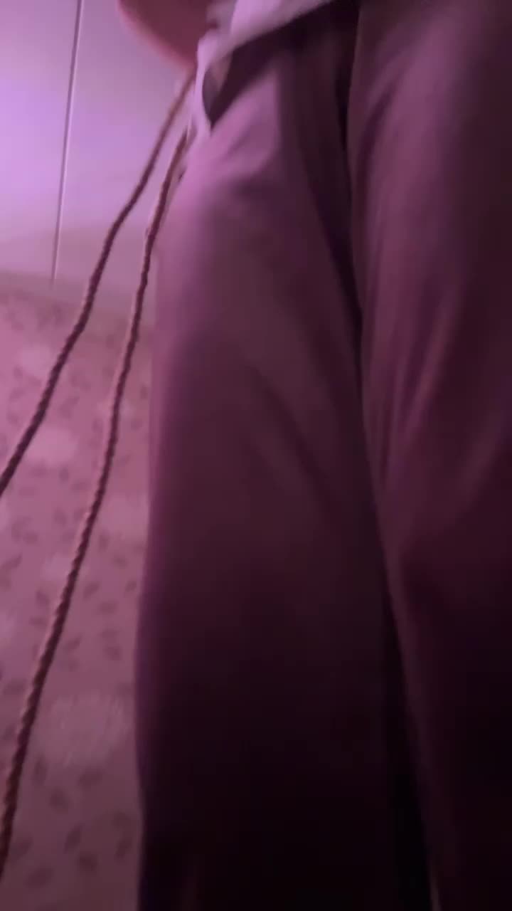 ShibariRoom Cam Model Chat January 9, 2026