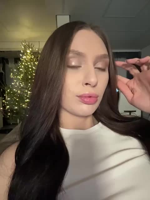 PARTYNEXTNEXT Cam Model Chat January 9, 2026