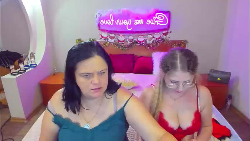 your_exstasy Cam Model Chat January 9, 2026