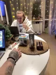 YuGoVi Cam Model Chat January 9, 2026