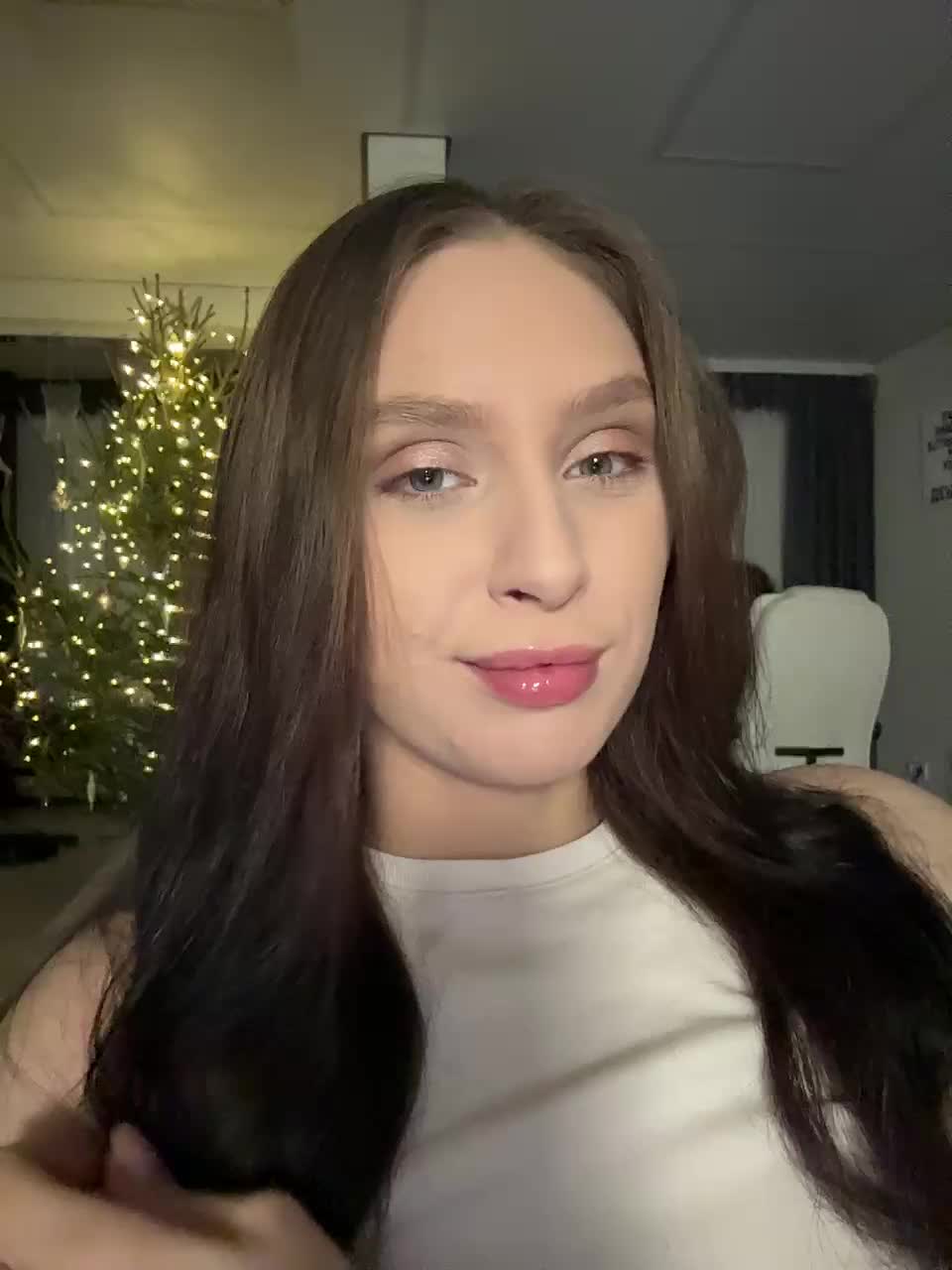 PARTYNEXTNEXT Cam Model Chat January 9, 2026