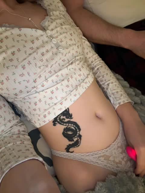 soffy-and-boss Cam Model Chat January 9, 2026