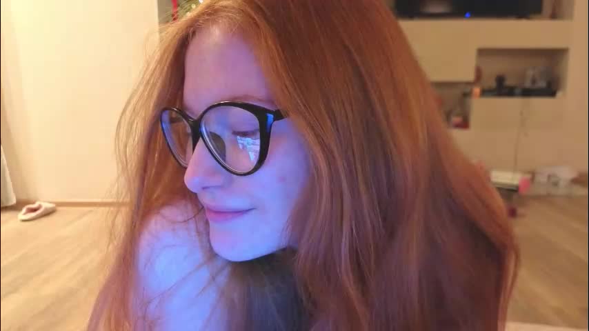 fiamoor Cam Model Chat January 9, 2026