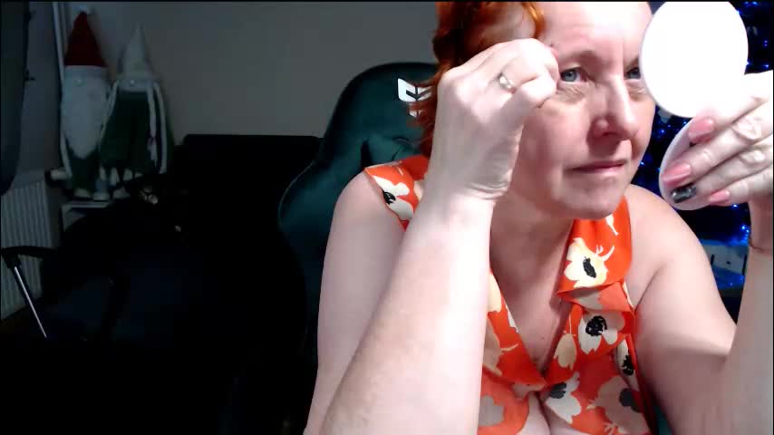 joannaandneighbour Cam Model Chat January 9, 2026