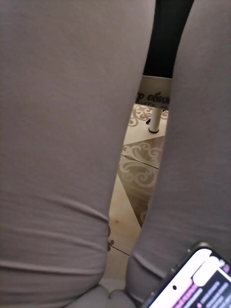 -Tiffany- Cam Model Chat January 9, 2026