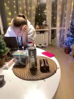 YuGoVi Cam Model Chat January 9, 2026