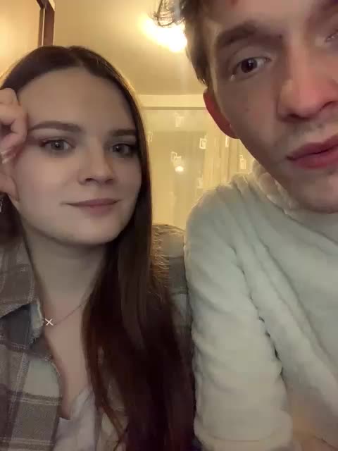 -SugarCrash- Cam Model Chat January 9, 2026