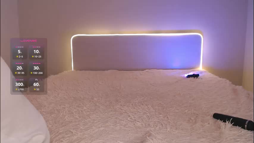 superstar090 Cam Model Chat January 9, 2026