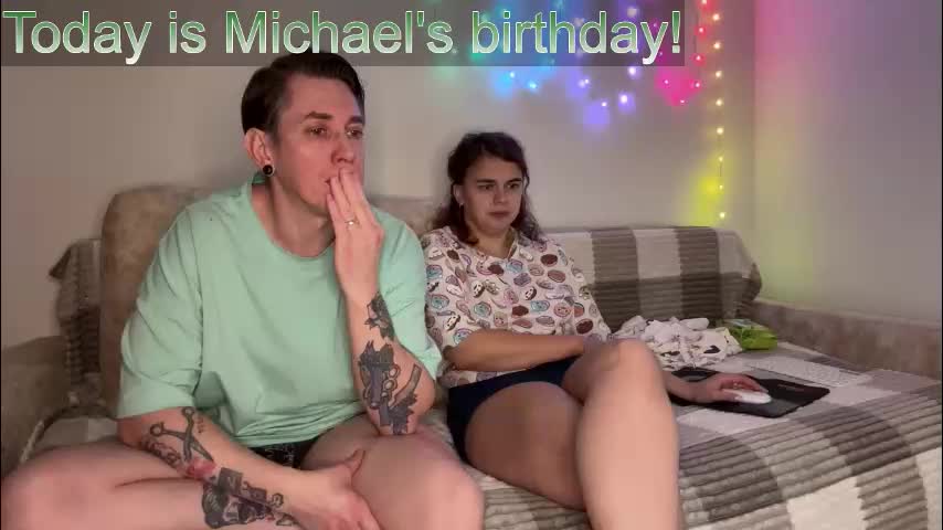 melody_song Cam Model Chat January 9, 2026