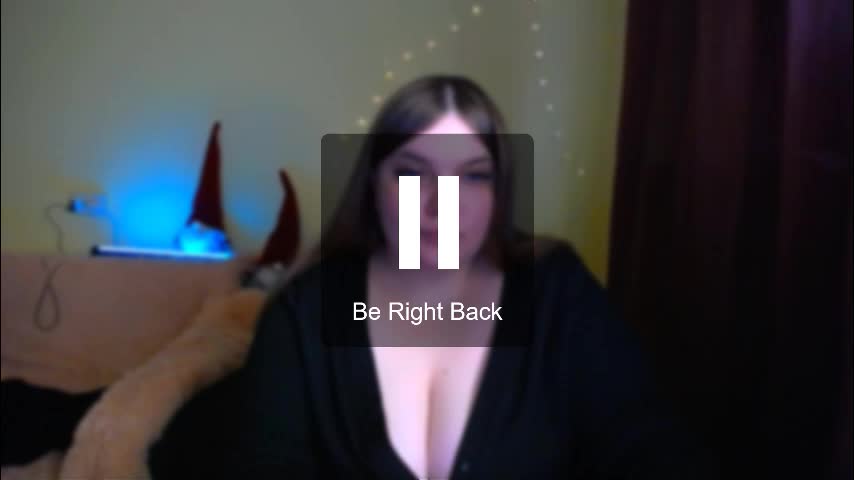 emma_dorn Cam Model Chat January 9, 2026