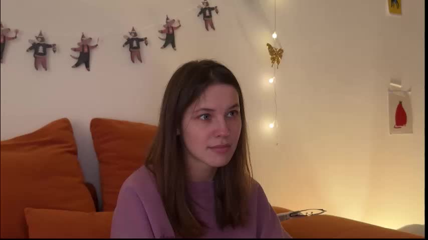 di_n_alex Cam Model Chat January 9, 2026