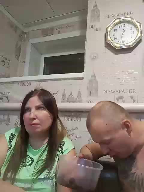 seksiparaa Cam Model Chat January 9, 2026