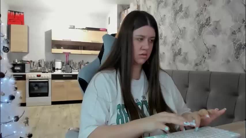 kianna_dior_ Cam Model Chat January 9, 2026