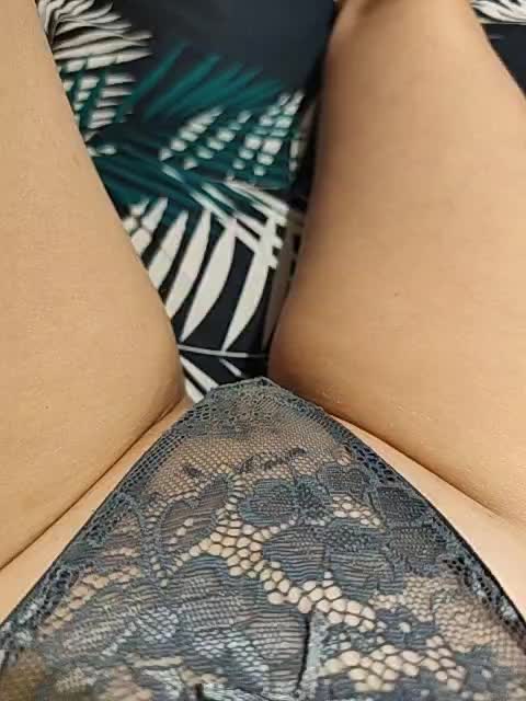 _NastyaLove_ Cam Model Chat January 9, 2026