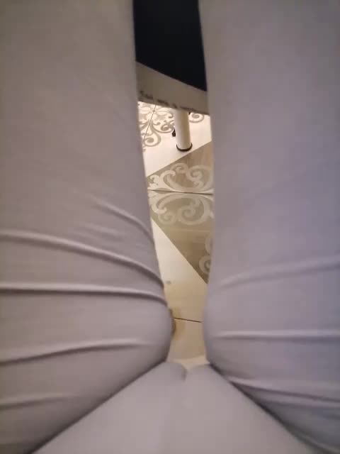 -Tiffany- Cam Model Chat January 9, 2026