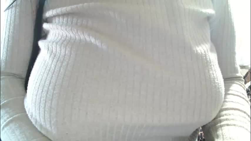 xxxsexroom Cam Model Chat January 9, 2026