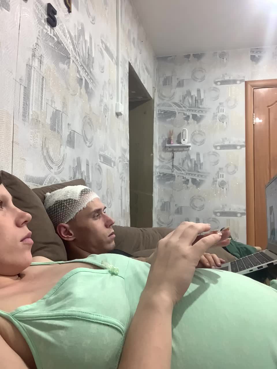 Dmeesk Cam Model Chat January 9, 2026