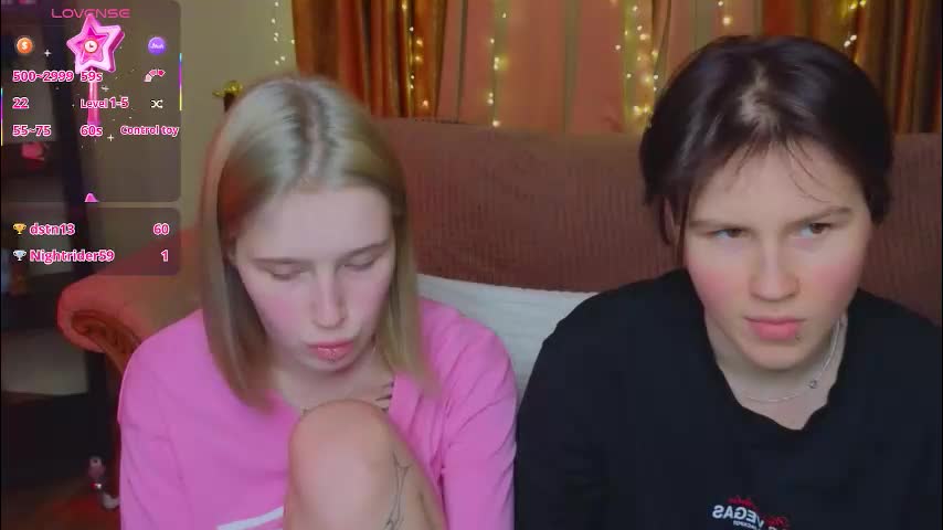 babees_eva Cam Model Chat January 9, 2026