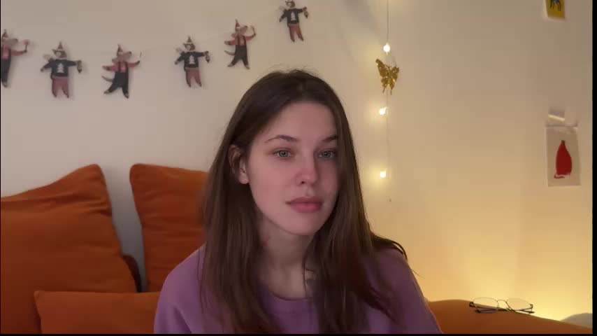 di_n_alex Cam Model Chat January 9, 2026