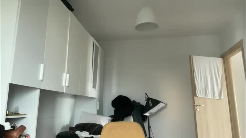 drresa Cam Model Chat January 9, 2026