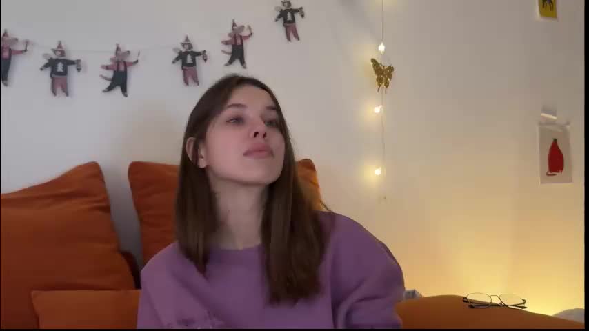 di_n_alex Cam Model Chat January 9, 2026