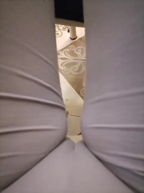 -Tiffany- Cam Model Chat January 9, 2026