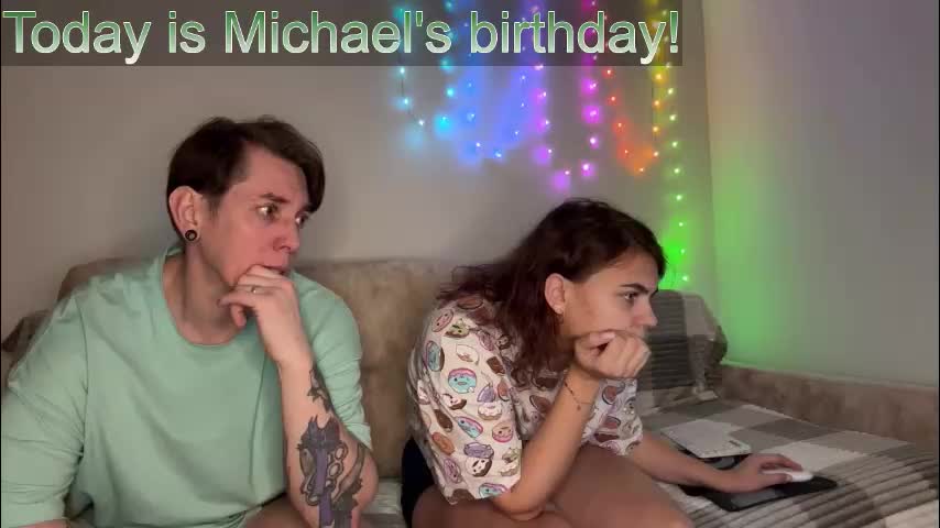 melody_song Cam Model Chat January 9, 2026