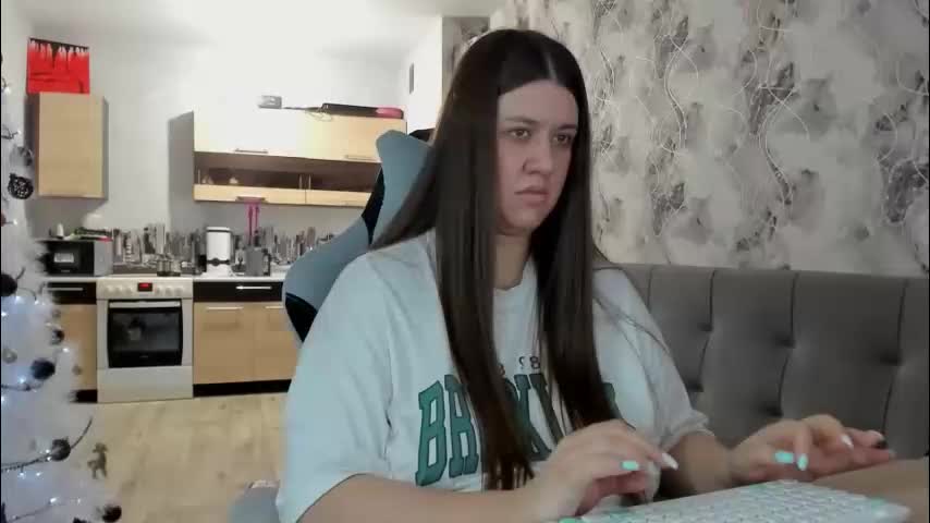 kianna_dior_ Cam Model Chat January 9, 2026