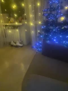 YuGoVi Cam Model Chat January 9, 2026