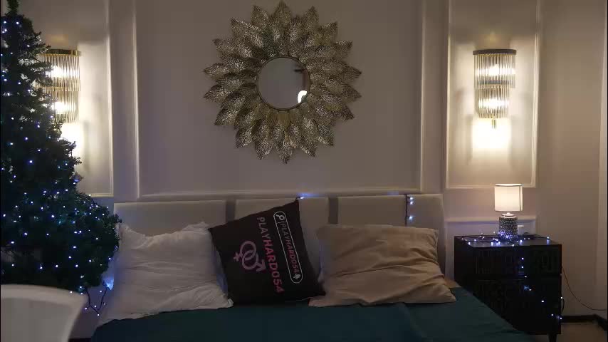 bright_diamonds_054 Cam Model Chat January 9, 2026