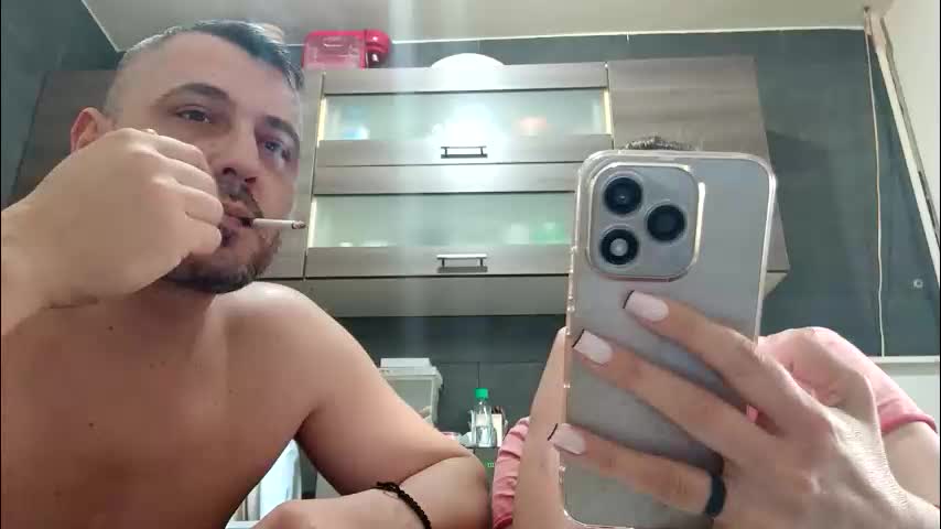 no_limit_coupl3 Cam Model Chat January 9, 2026