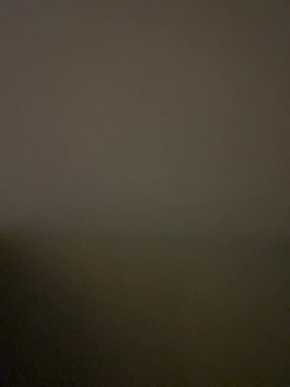 YuGoVi Cam Model Chat January 9, 2026