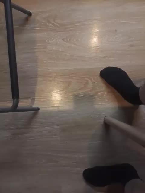 Nepechalka Cam Model Chat January 9, 2026