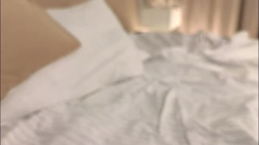 pollybun Cam Model Chat January 9, 2026