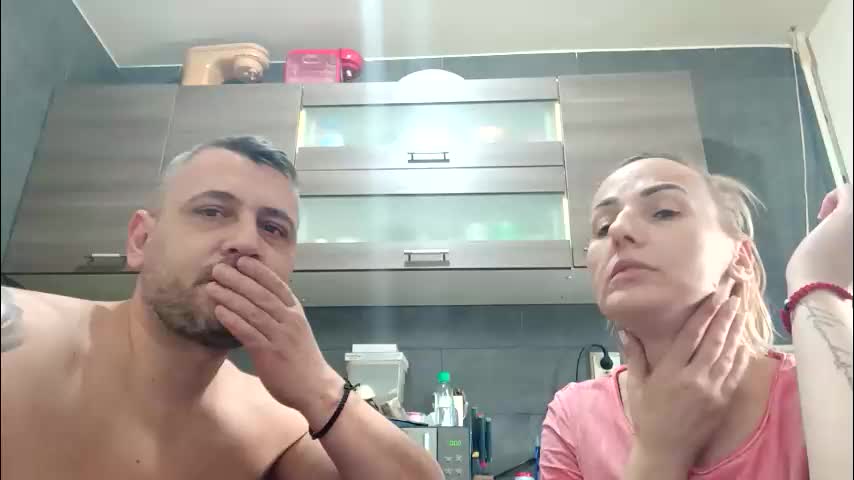 no_limit_coupl3 Cam Model Chat January 9, 2026