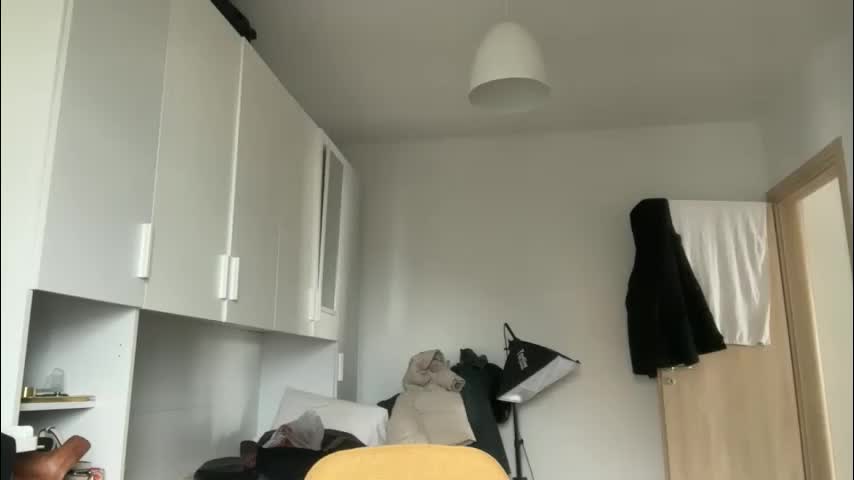 drresa Cam Model Chat January 9, 2026