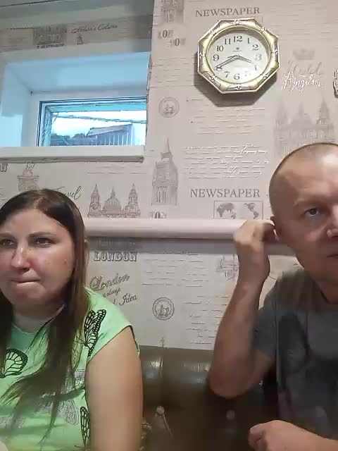 seksiparaa Cam Model Chat January 9, 2026