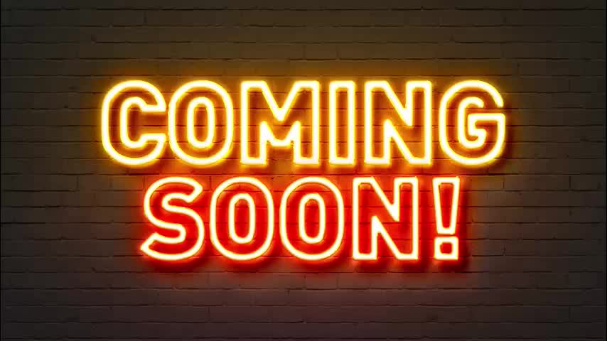 bright_diamonds_054 Cam Model Chat January 9, 2026