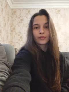 Love_Crew Cam Model Chat January 9, 2026