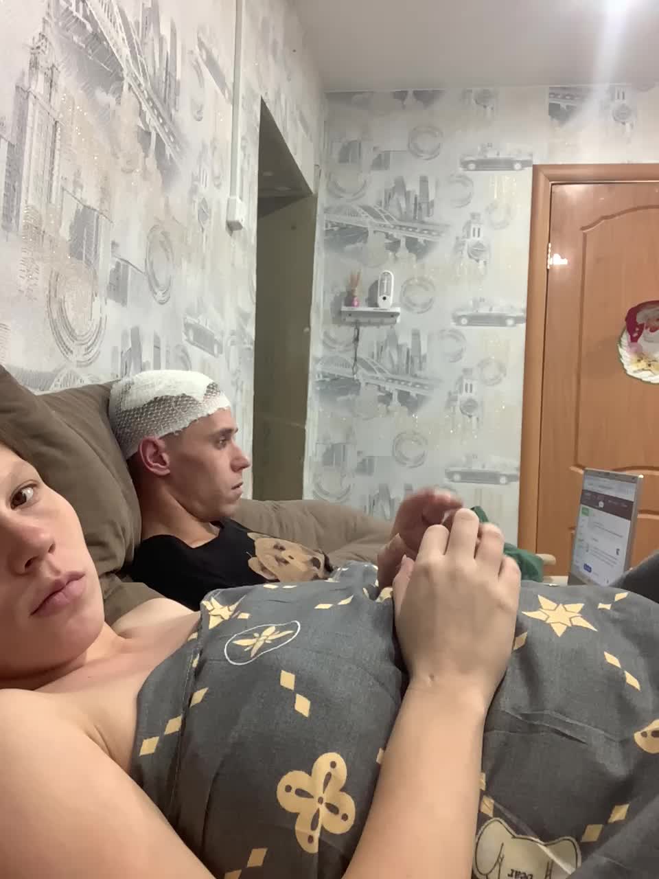 Dmeesk Cam Model Chat January 9, 2026