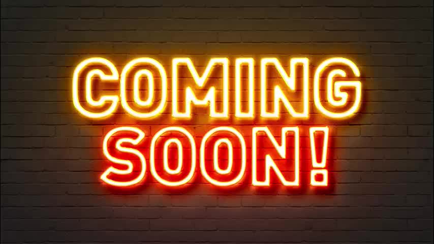 bright_diamonds_054 Cam Model Chat January 9, 2026