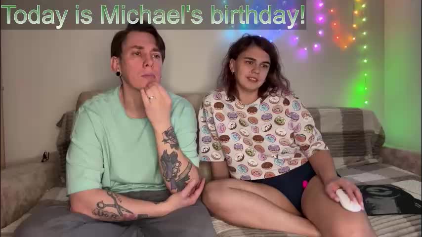 melody_song Cam Model Chat January 9, 2026