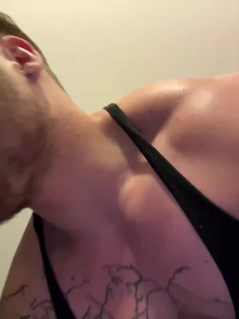 SukubOverlord Cam Model Chat January 9, 2026