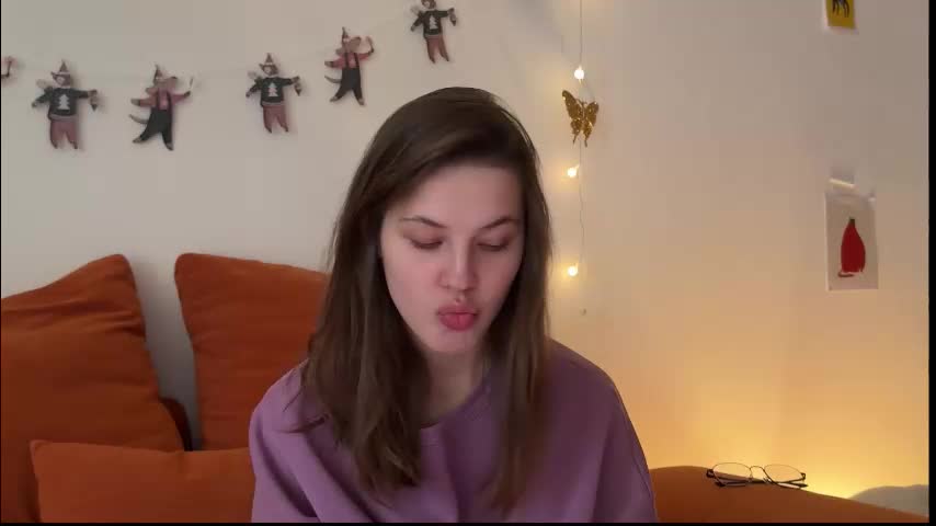 di_n_alex Cam Model Chat January 9, 2026